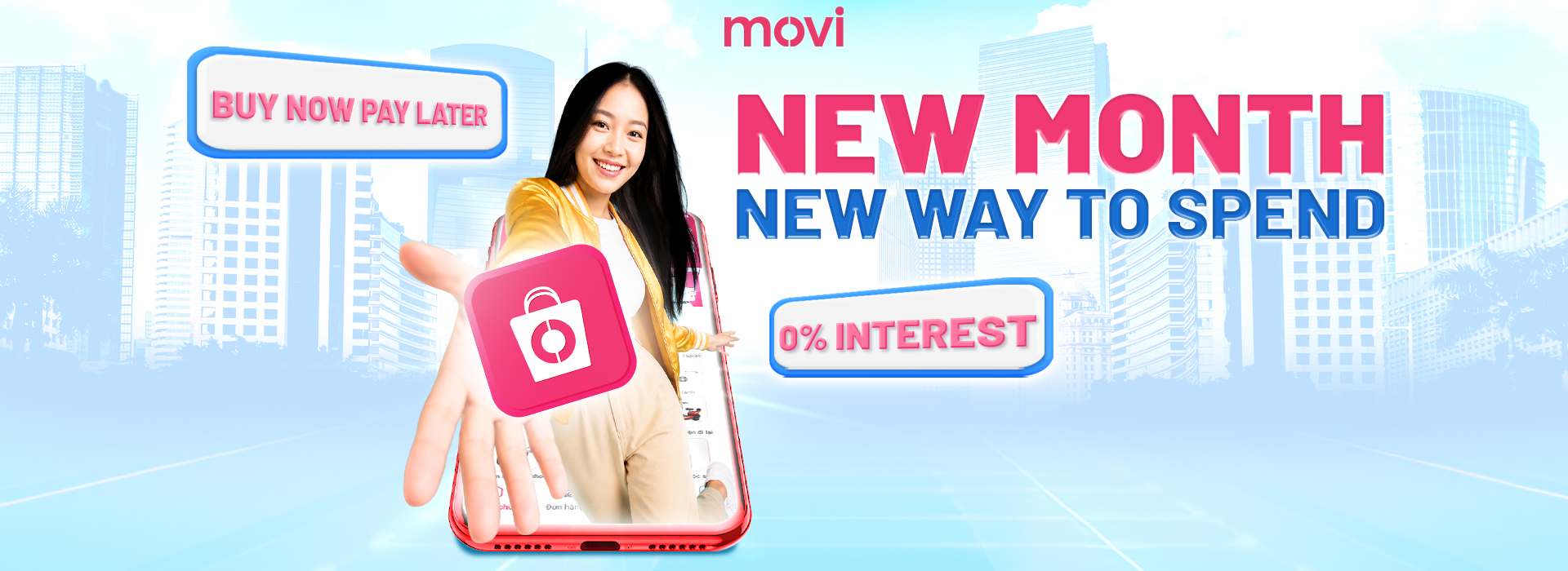 Movi Image